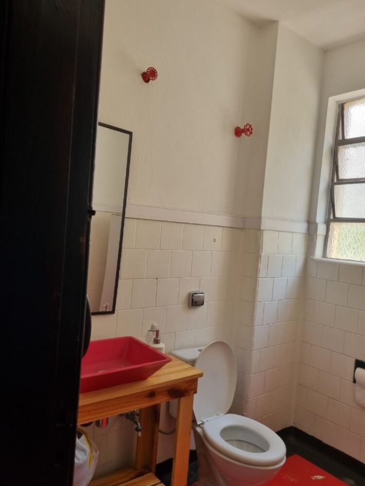 Sala-Conjunto, 65 m² - Foto 5