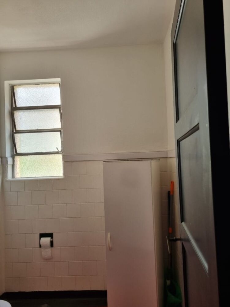 Sala-Conjunto, 65 m² - Foto 11