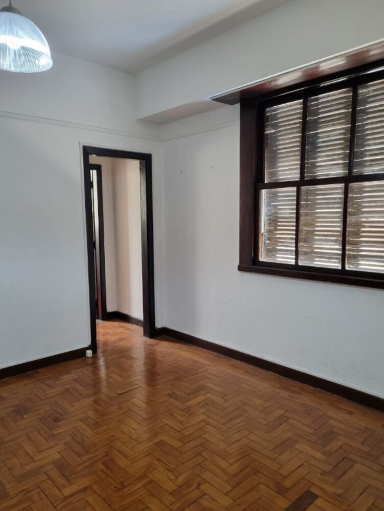 Sala-Conjunto, 65 m² - Foto 6
