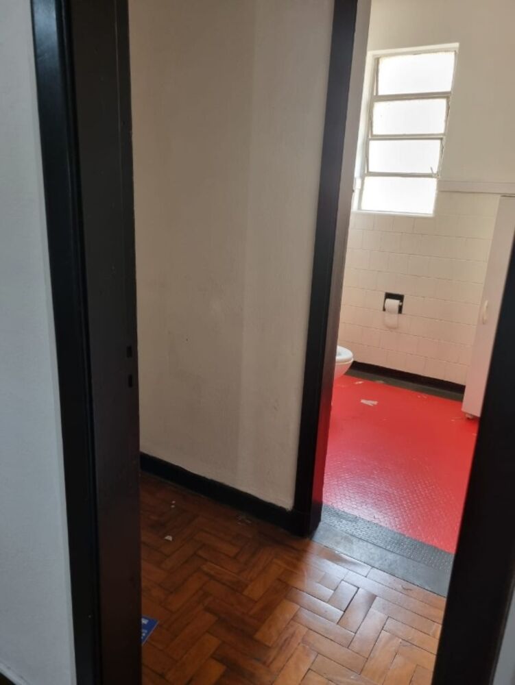 Sala-Conjunto, 65 m² - Foto 9