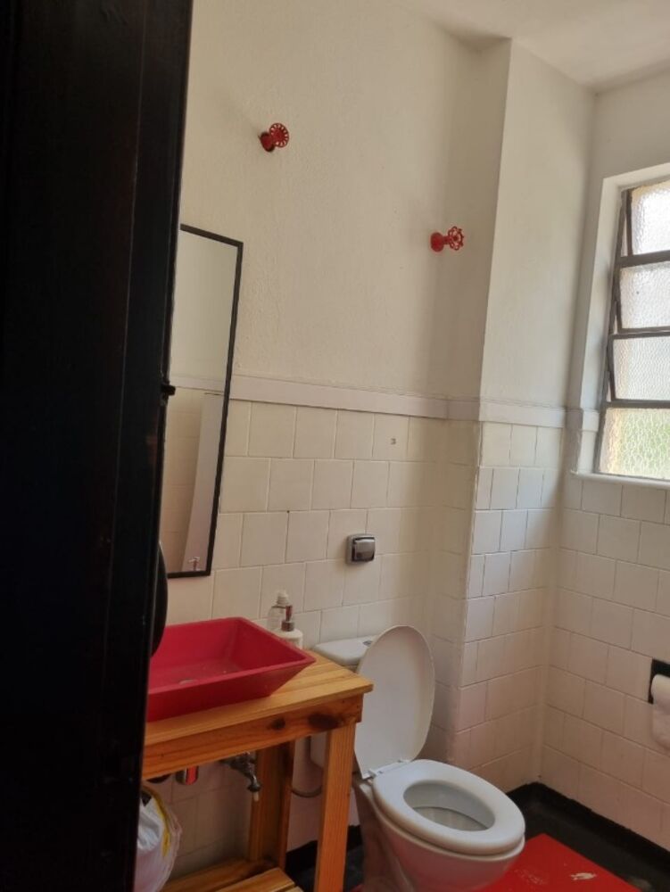 Sala-Conjunto, 65 m² - Foto 3