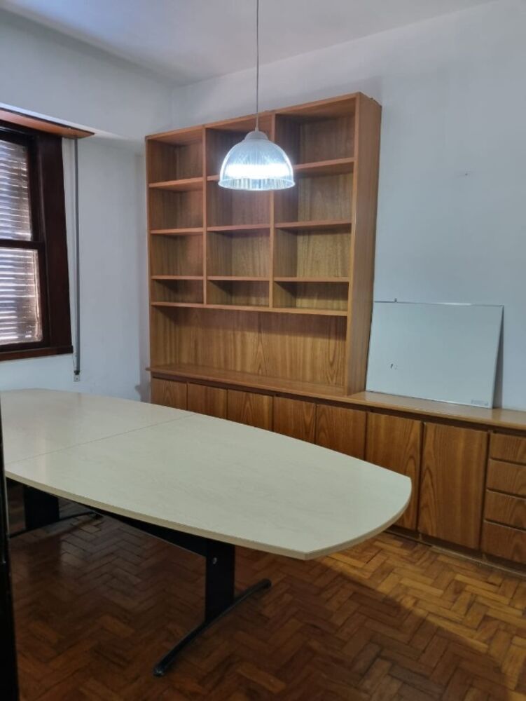 Sala-Conjunto, 65 m² - Foto 15