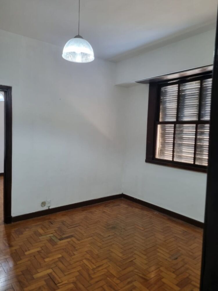 Sala-Conjunto, 65 m² - Foto 10