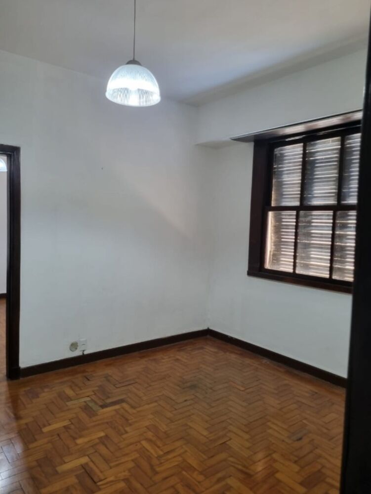 Sala-Conjunto, 65 m² - Foto 14