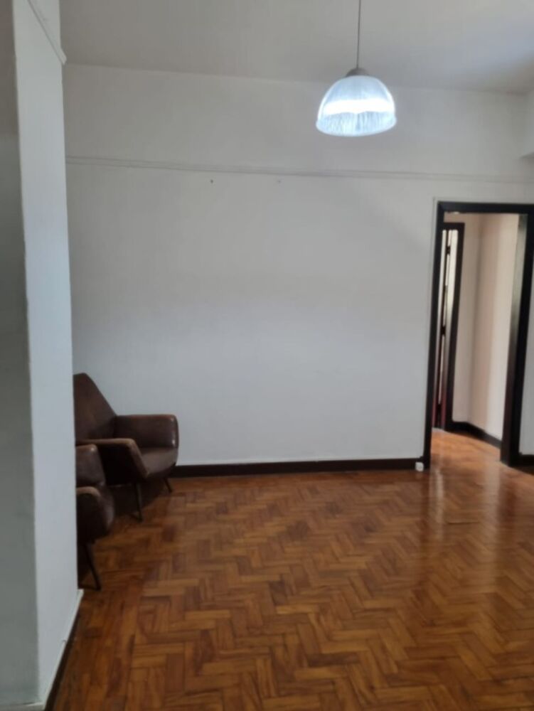 Sala-Conjunto, 65 m² - Foto 4