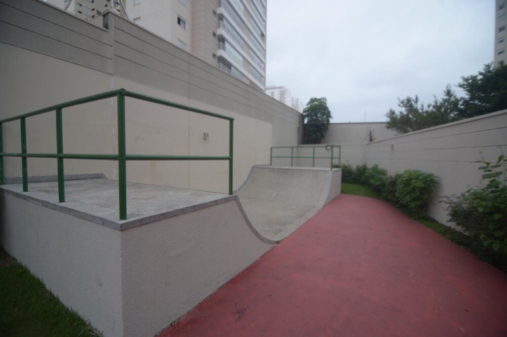 Apartamento, 2 quartos, 63 m² - Foto 1