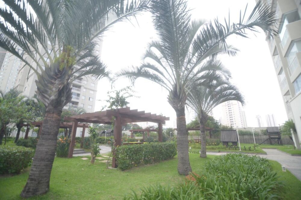 Apartamento, 2 quartos, 63 m² - Foto 10