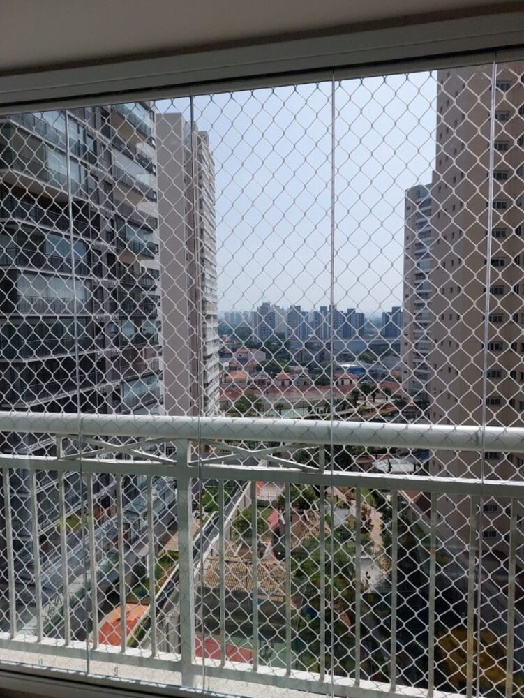 Apartamento, 2 quartos, 63 m² - Foto 3