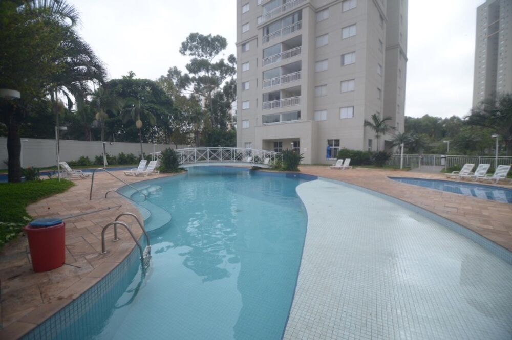 Apartamento, 2 quartos, 63 m² - Foto 8