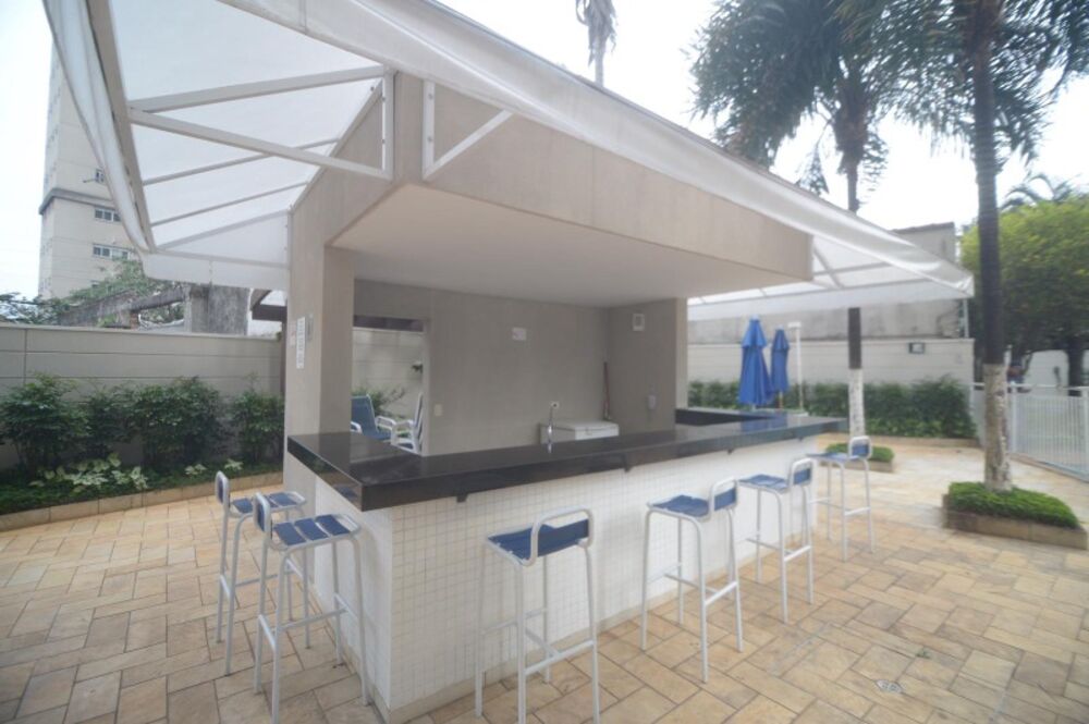 Apartamento, 2 quartos, 63 m² - Foto 11