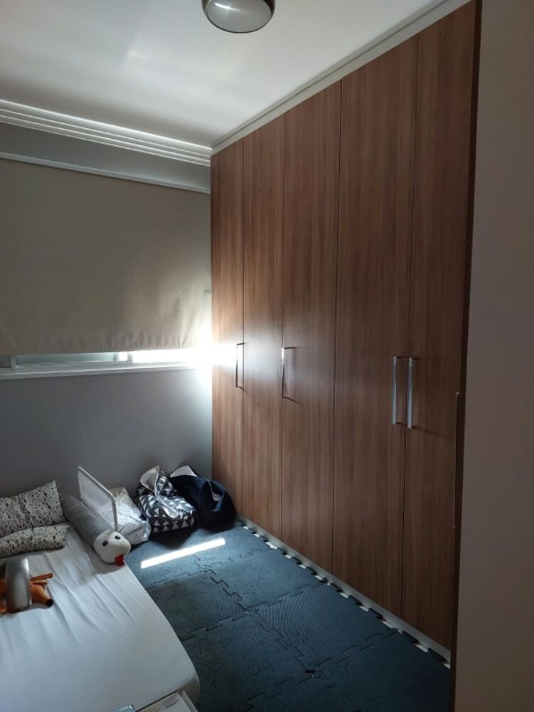 Apartamento, 2 quartos, 63 m² - Foto 9