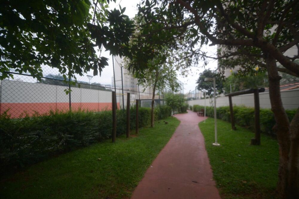 Apartamento, 2 quartos, 63 m² - Foto 12