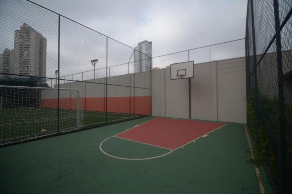 Apartamento, 2 quartos, 63 m² - Foto 4