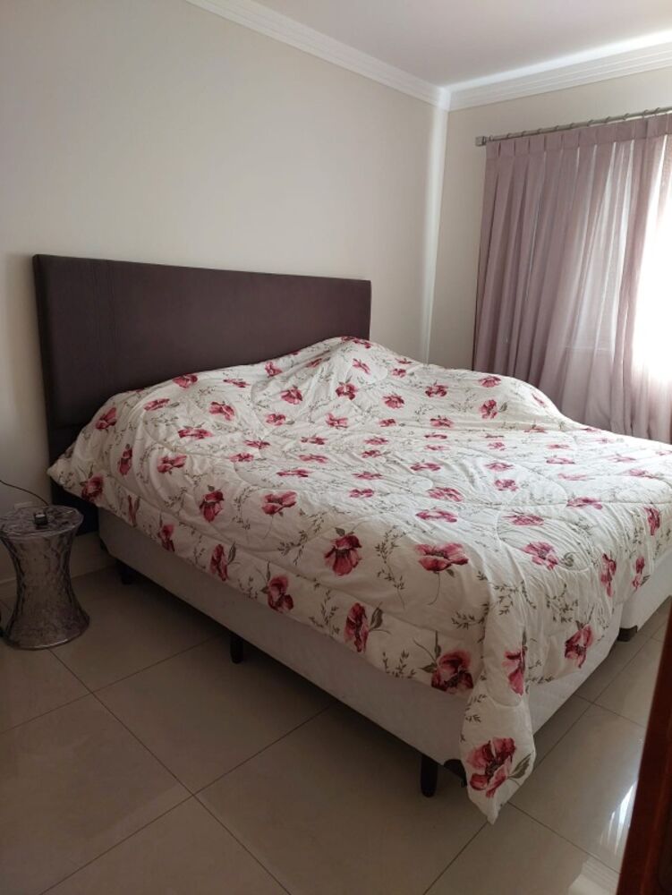 Apartamento, 2 quartos, 63 m² - Foto 5