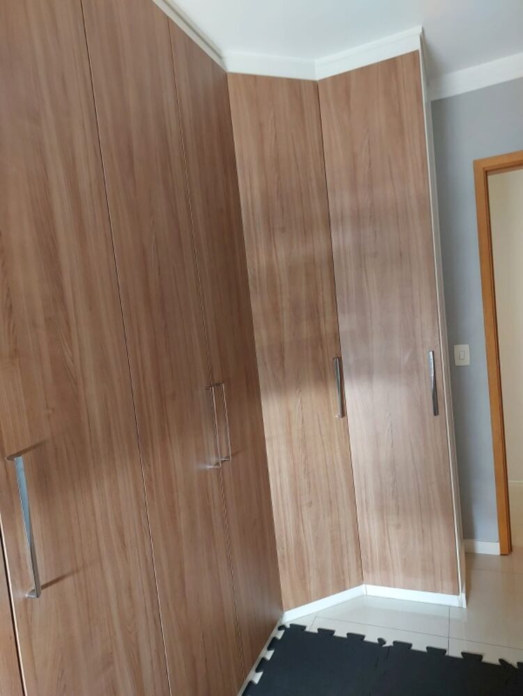Apartamento, 2 quartos, 63 m² - Foto 7