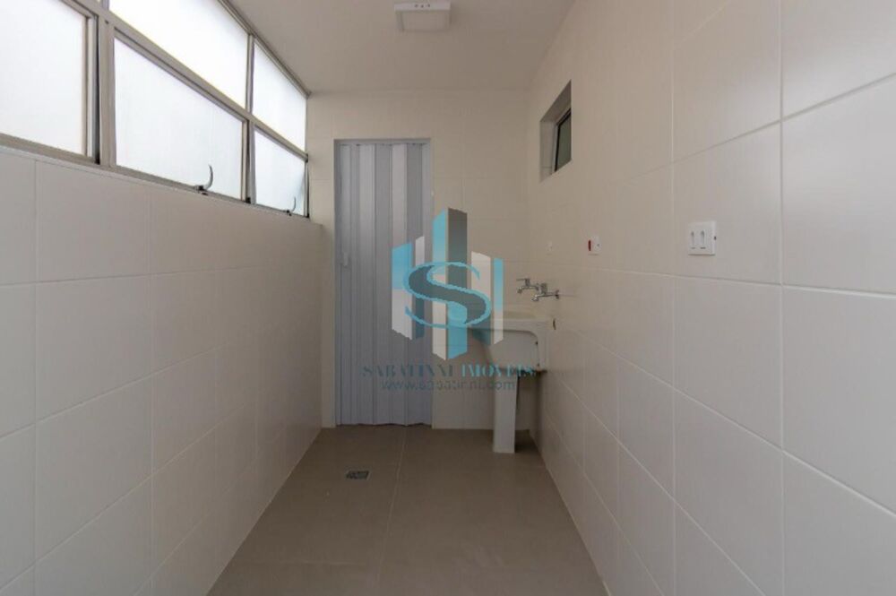 Apartamento, 4 quartos, 120 m² - Foto 1