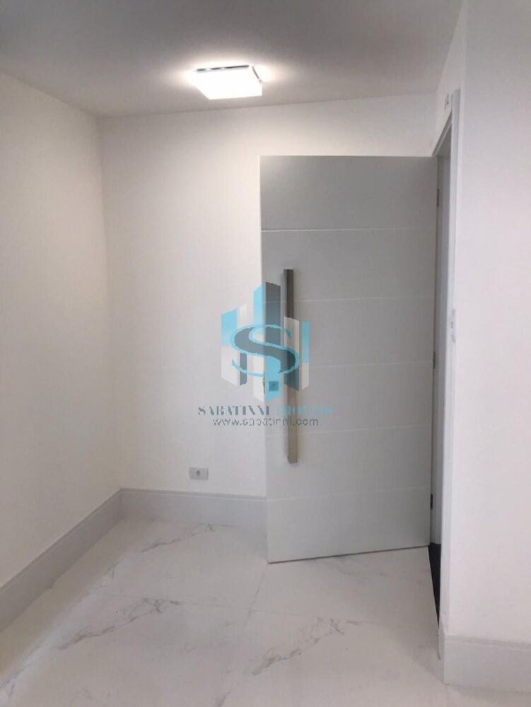 Apartamento, 4 quartos, 120 m² - Foto 5