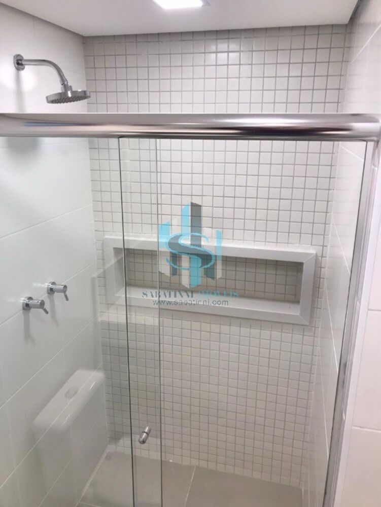 Apartamento, 4 quartos, 120 m² - Foto 7