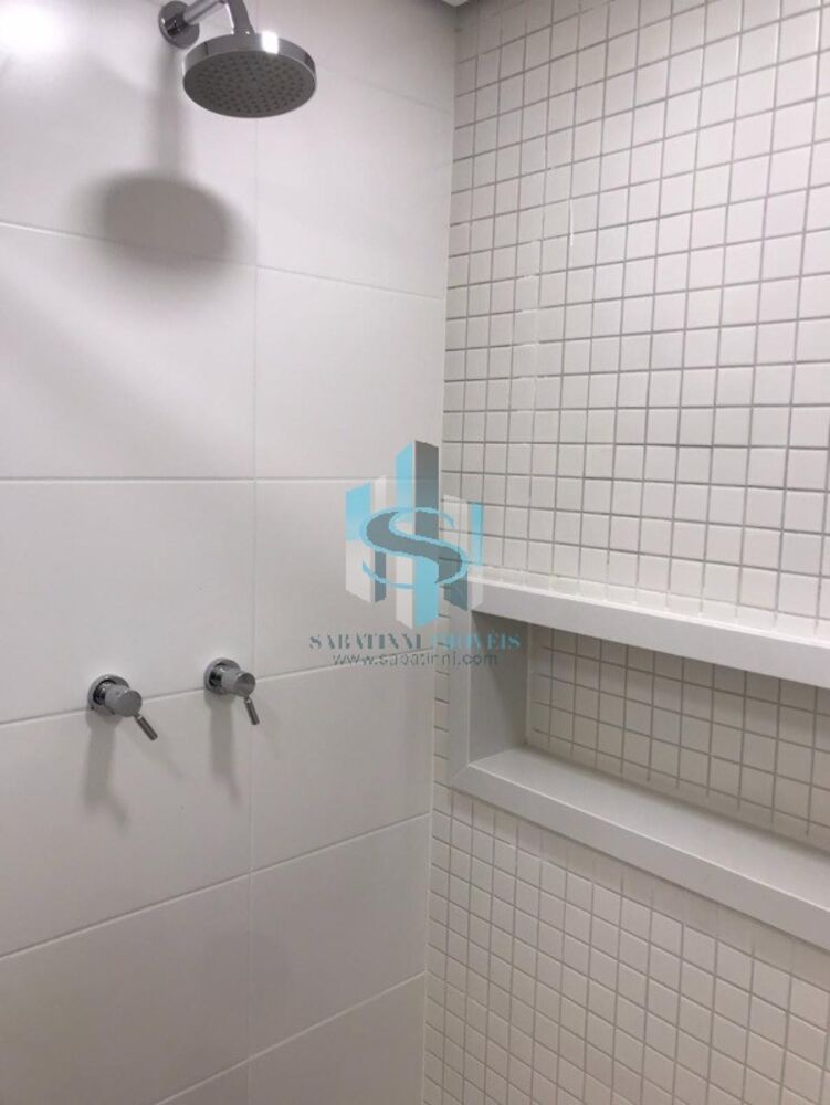 Apartamento, 4 quartos, 120 m² - Foto 6