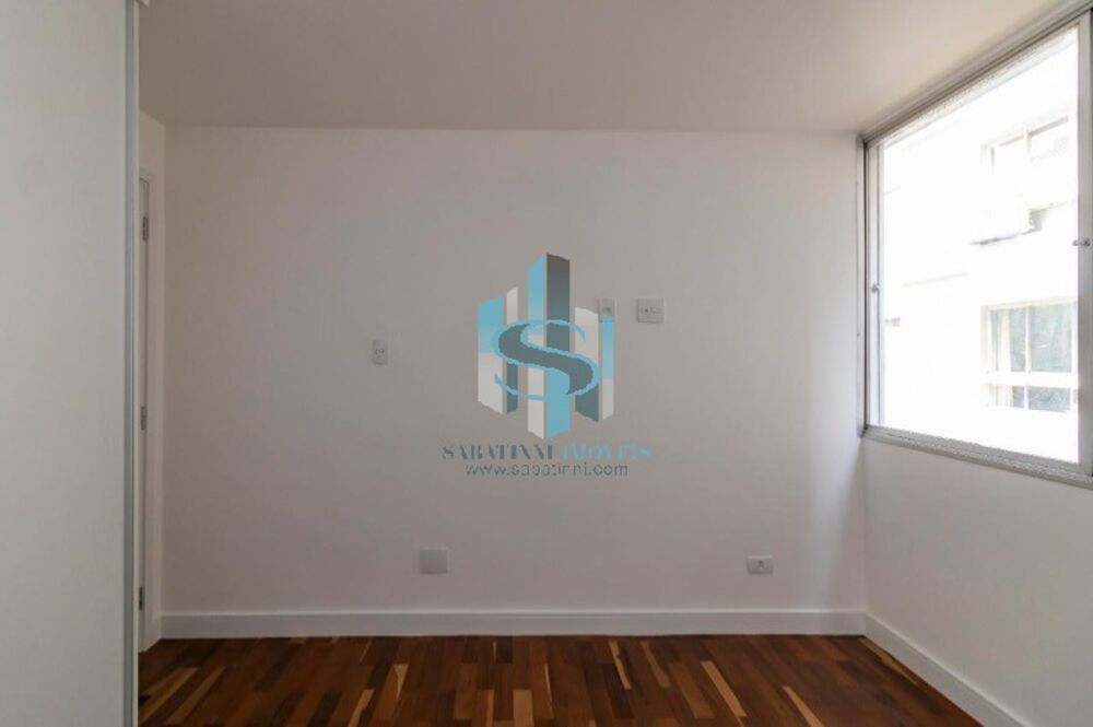 Apartamento, 4 quartos, 120 m² - Foto 2