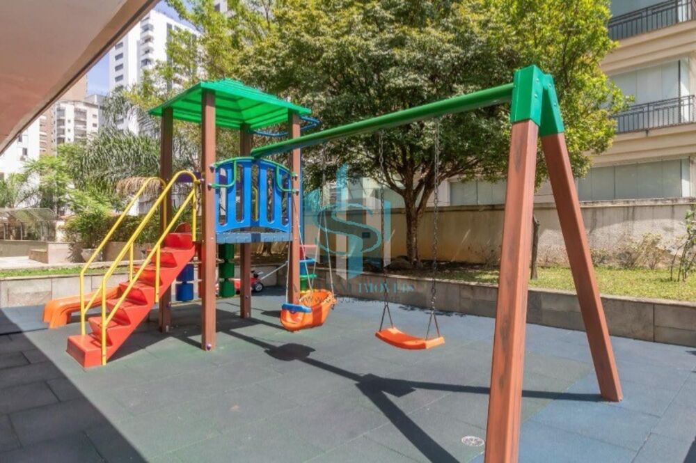 Apartamento, 4 quartos, 120 m² - Foto 4