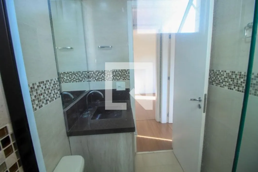 Apartamento, 3 quartos, 124 m² - Foto 4