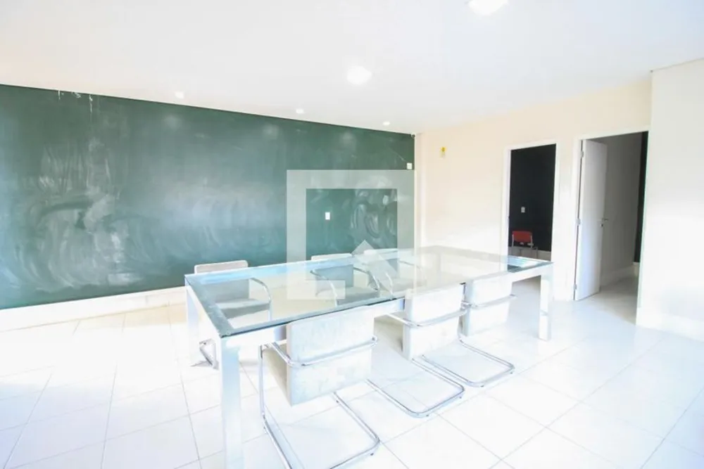 Apartamento, 3 quartos, 124 m² - Foto 1