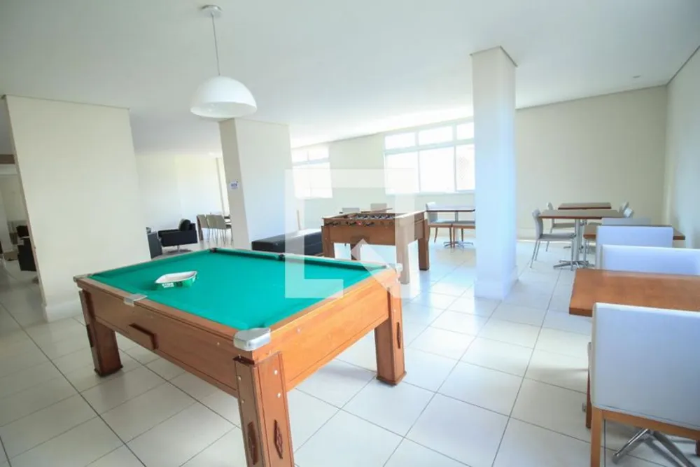 Apartamento, 3 quartos, 124 m² - Foto 3