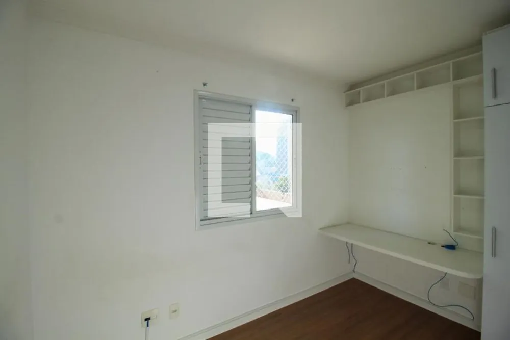Apartamento, 3 quartos, 124 m² - Foto 2