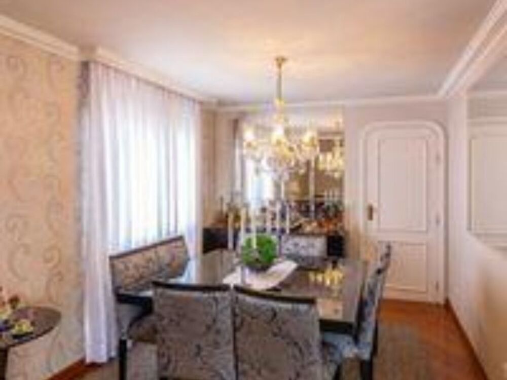 Apartamento, 4 quartos, 311 m² - Foto 1