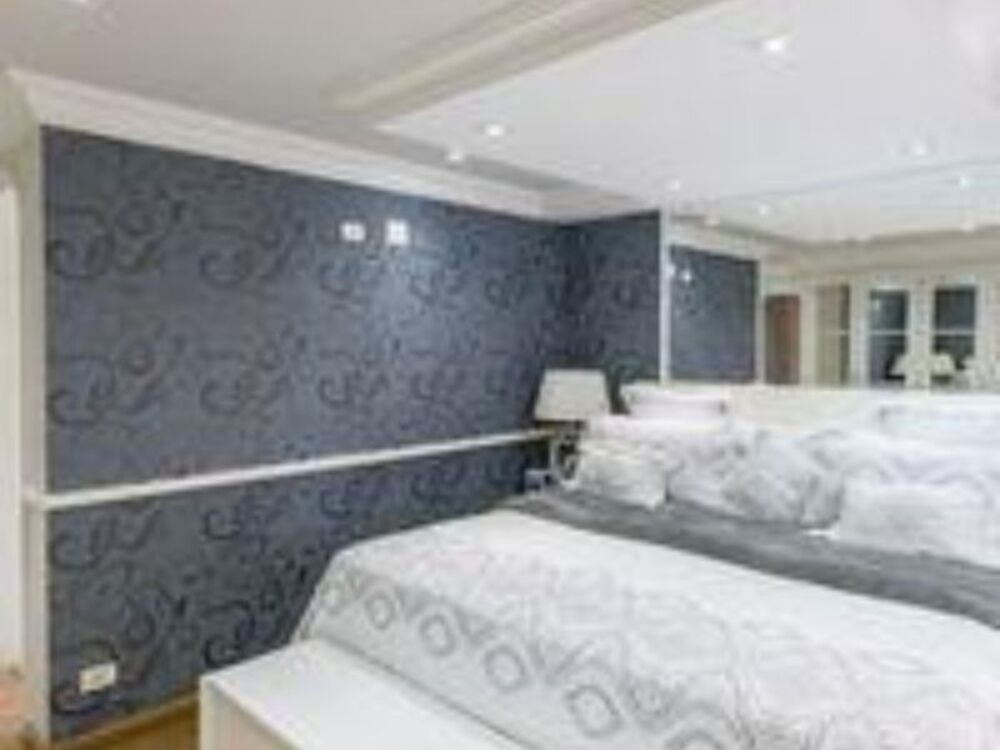 Apartamento, 4 quartos, 311 m² - Foto 4