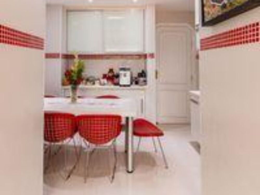 Apartamento, 4 quartos, 311 m² - Foto 3