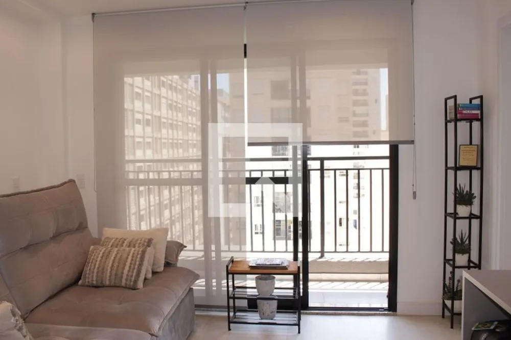 Kitnet-Studio, 50 m² - Foto 2