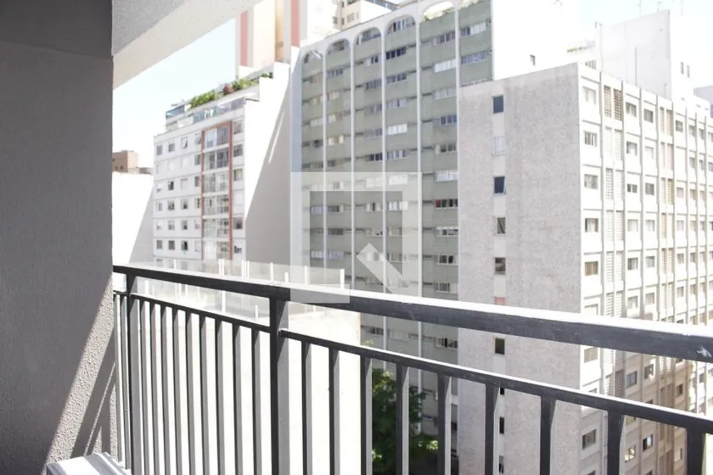 Kitnet-Studio, 50 m² - Foto 3