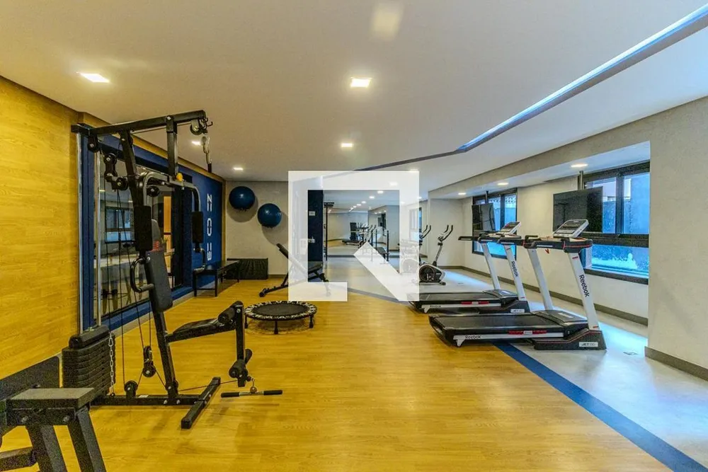 Kitnet-Studio, 50 m² - Foto 1