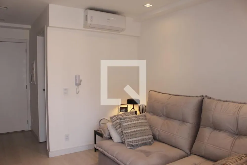 Kitnet-Studio, 50 m² - Foto 6