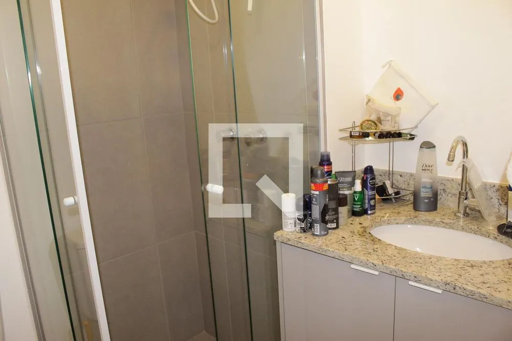 Kitnet-Studio, 50 m² - Foto 4