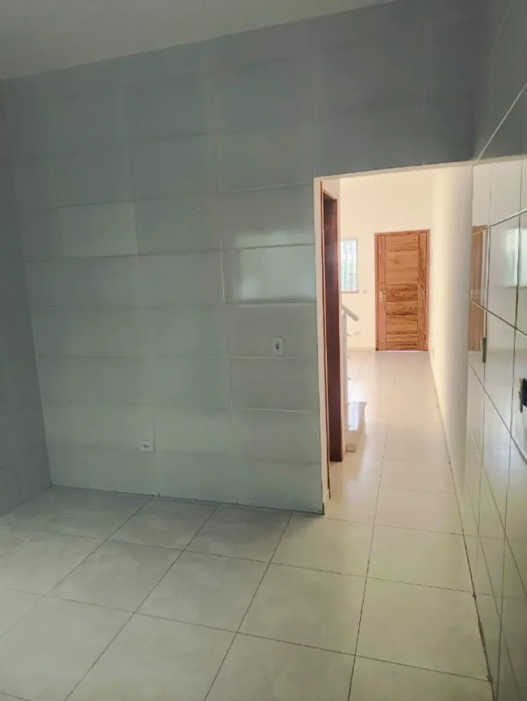 Casa, 2 quartos, 84 m² - Foto 6