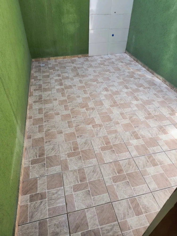 Casa, 2 quartos, 84 m² - Foto 3