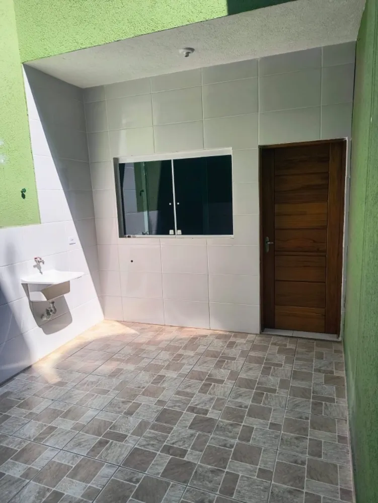 Casa, 2 quartos, 84 m² - Foto 7