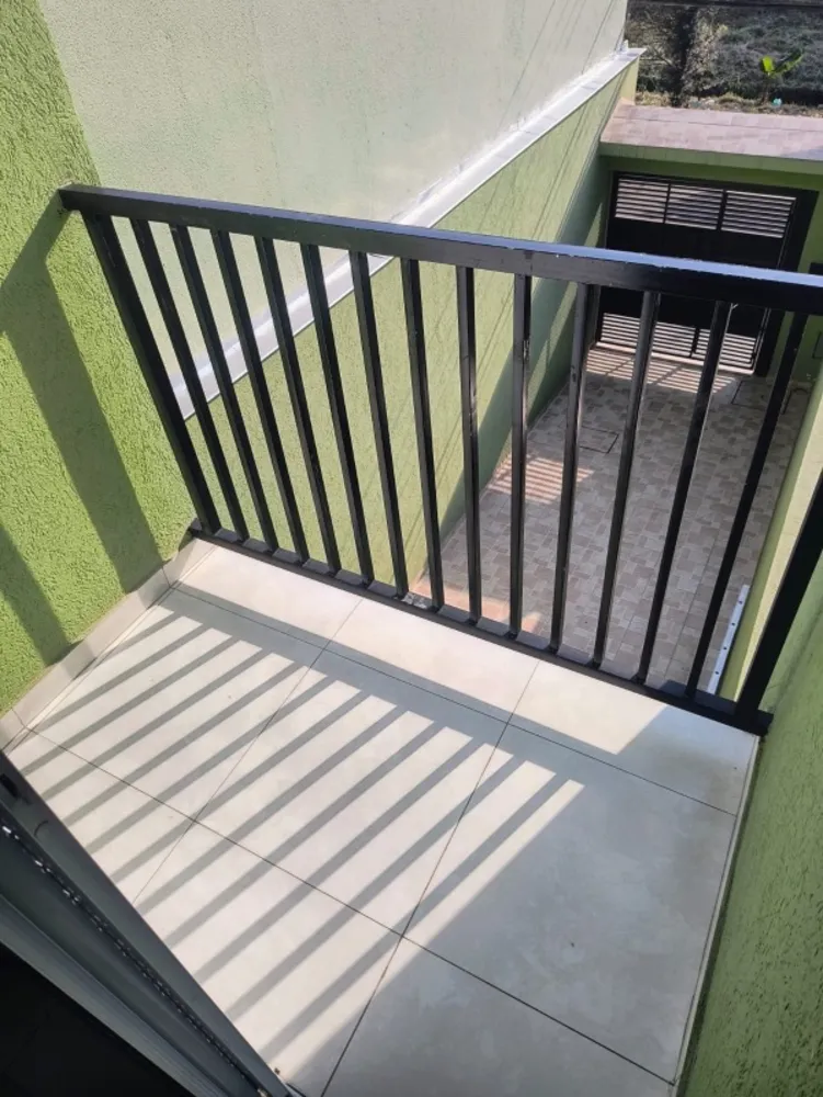 Casa, 2 quartos, 84 m² - Foto 5