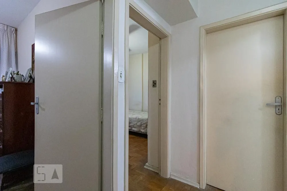 Apartamento, 3 quartos, 90 m² - Foto 5