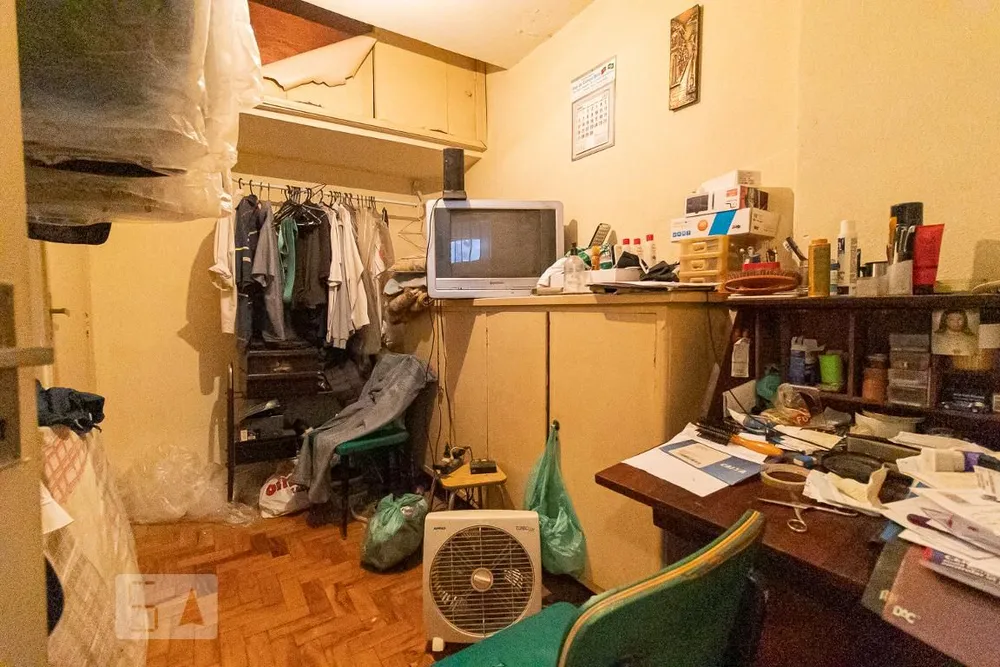 Apartamento, 3 quartos, 90 m² - Foto 4