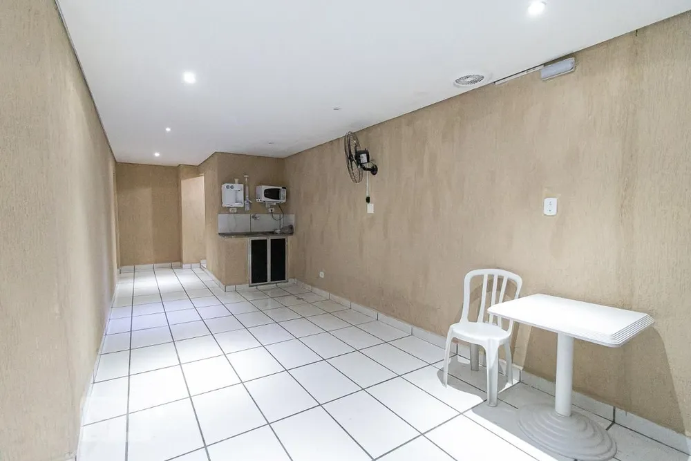 Apartamento, 3 quartos, 90 m² - Foto 3