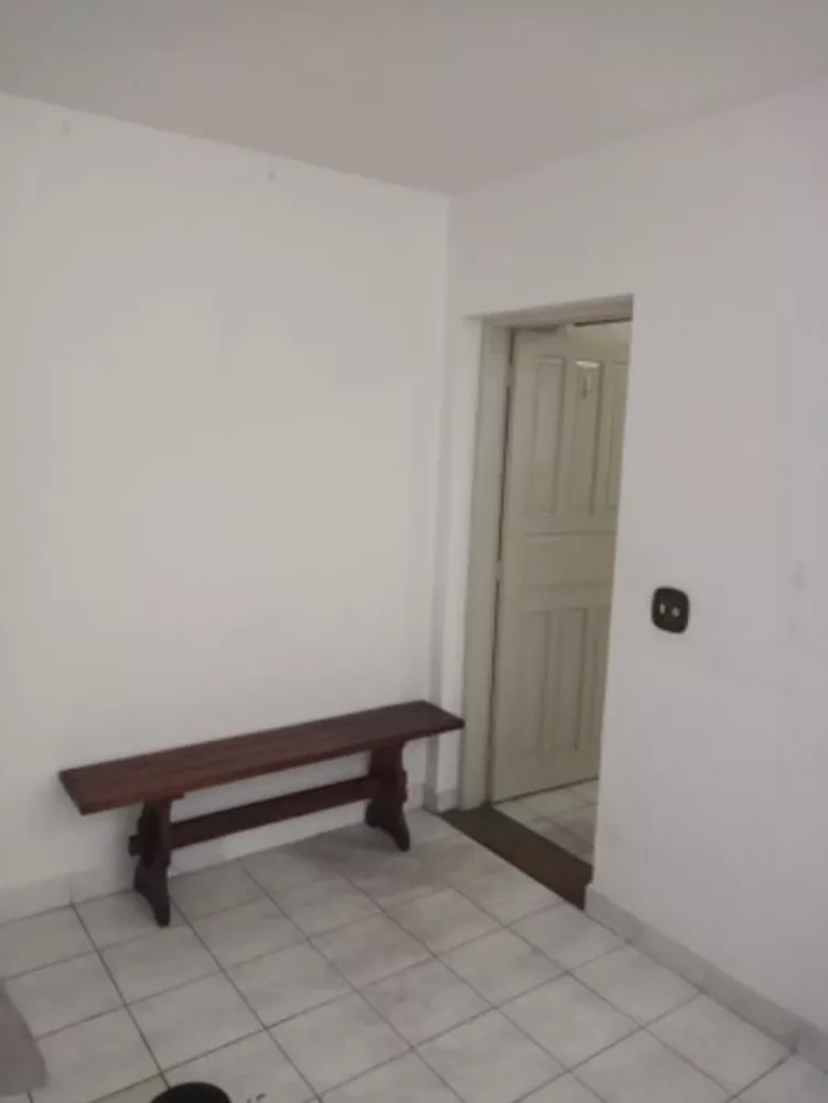 Casa à venda com 2 quartos, 100m² - Foto 6