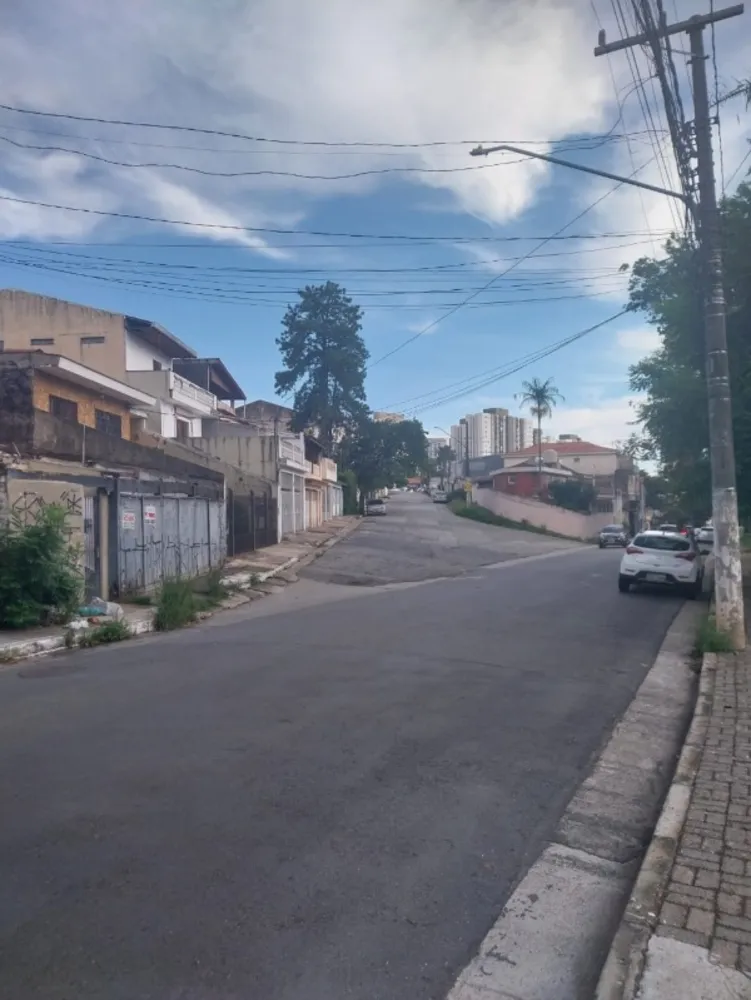 Terreno, 260 m² - Foto 3