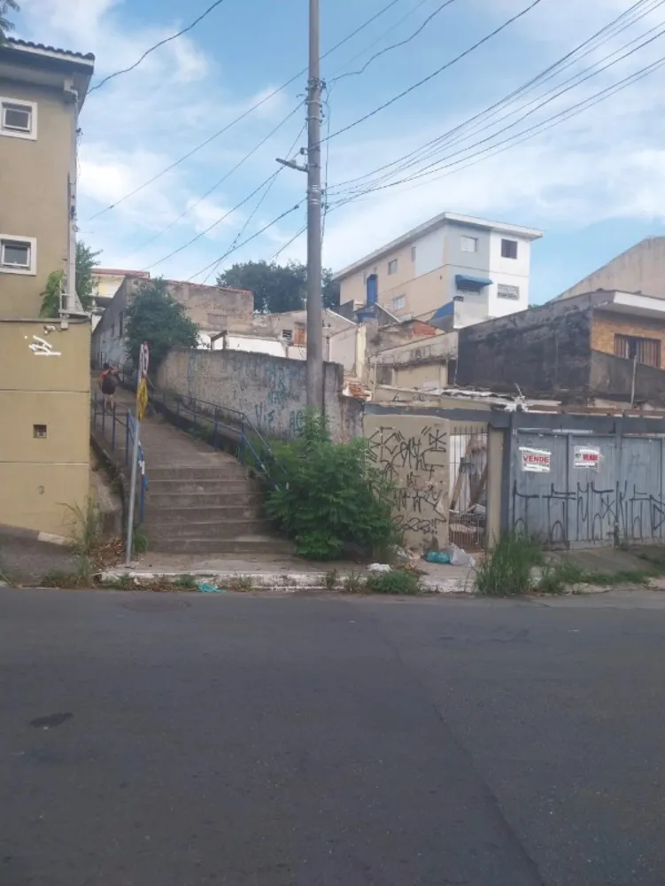 Terreno, 260 m² - Foto 4