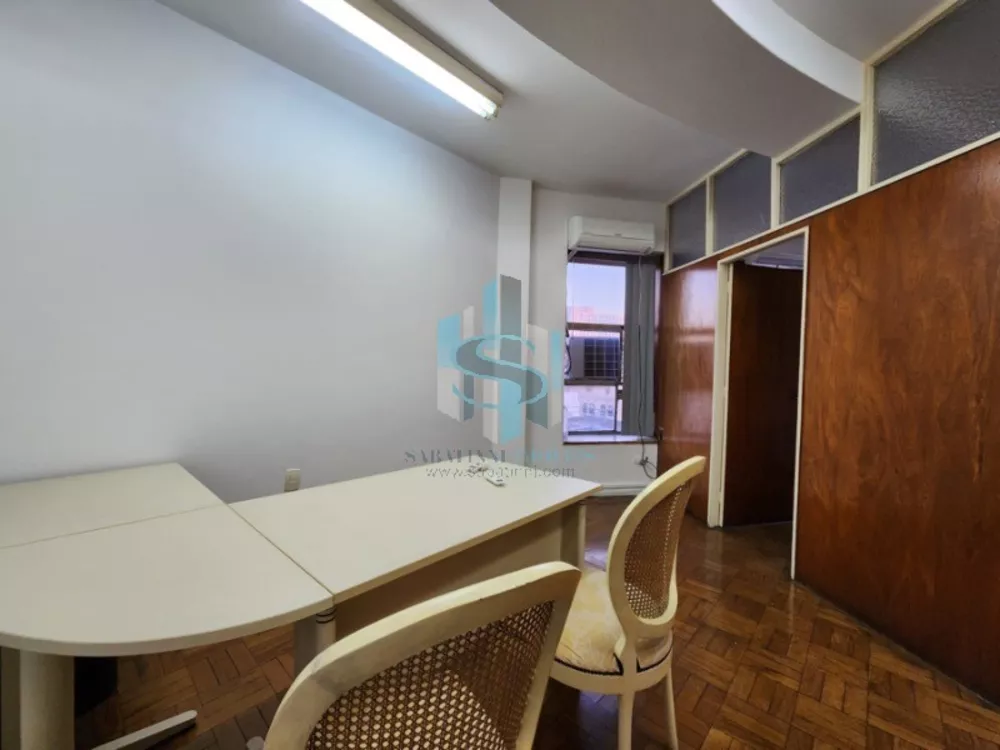 Sala-Conjunto, 55 m² - Foto 3