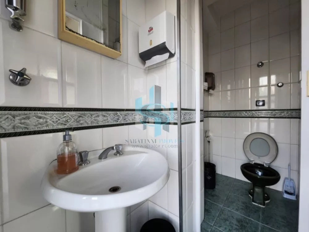 Sala-Conjunto, 55 m² - Foto 4