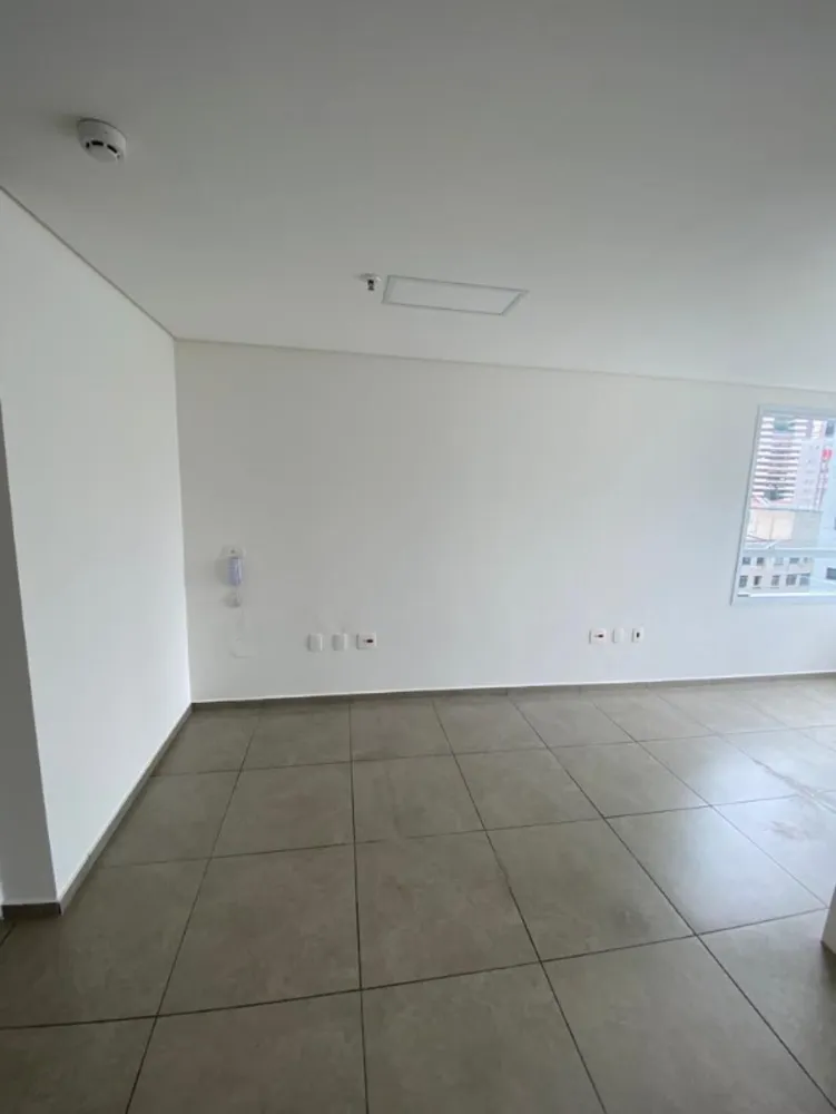 Sala-Conjunto, 39 m² - Foto 2
